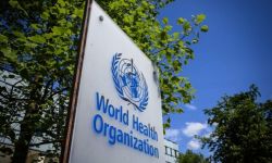 منظمة الصحة العالمية تتوقع زيادة بأعداد ضحايا الزلزال